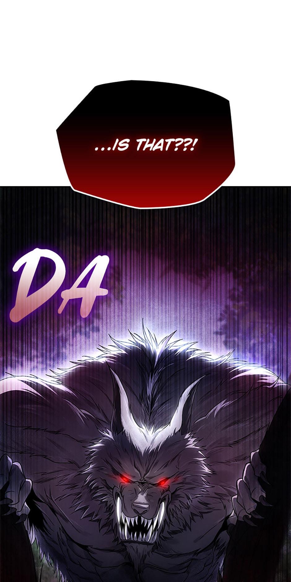 Infinite Mage Chapter 61 image 094